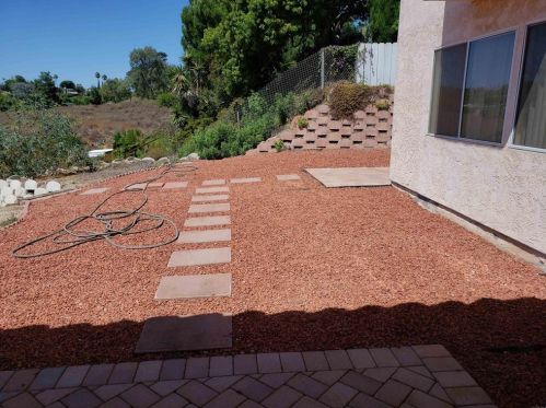 2914 Mobley St, San Diego CA 92123-3037 exterior