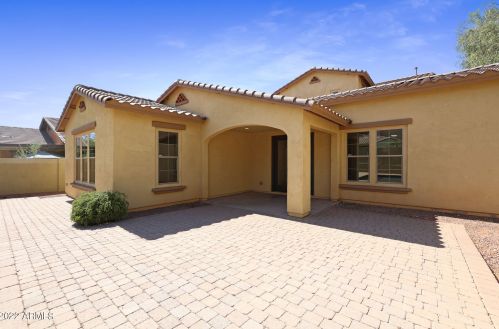 20436 Terrace Ln, Buckeye, AZ 85396-7731