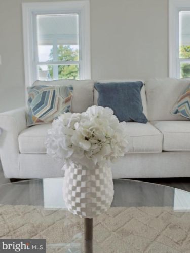 116 Buttonwood Ave, New Castle DE  19720-3606 exterior