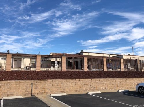 1245 Cienega Ave, San Dimas CA  91773-2822 exterior