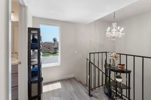 1861 Connecticut St, West Covina CA  91792-2461 exterior