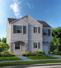 907 Dixieanne Ave, Sacramento CA  95815-2551 exterior