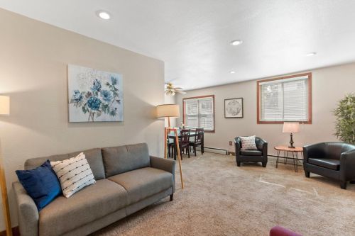 3666 89, Milwaukee WI 53222-3605 exterior