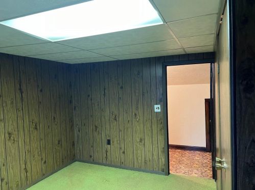 1343 Chicago St, Green Bay WI  54301-3837 exterior