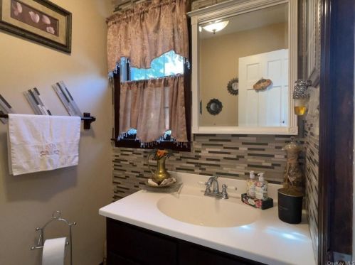 373 Pocatello Rd, Middletown NY  10940-7471 exterior