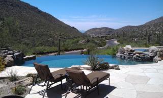 15040 Cush Cayton Pl, Marana, AZ 85658-4460