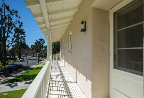 373 Duane Ave, San Gabriel CA  91775-2862 exterior