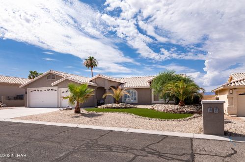 2322 Chelsea St, Lake Havasu City, AZ 86404-5912