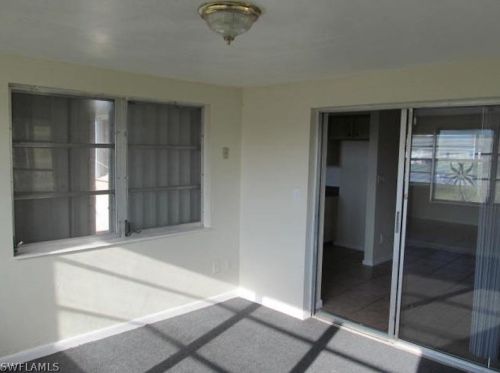 1515 Medford Pl, Lehigh Acres FL  33936-5941 exterior