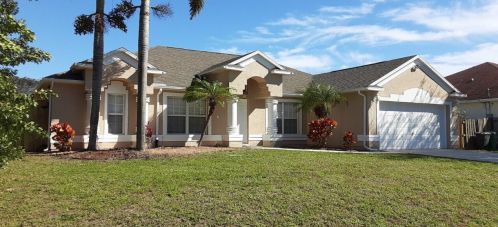 4413 Gainsboro St, Fort Pierce, FL 34953-6548
