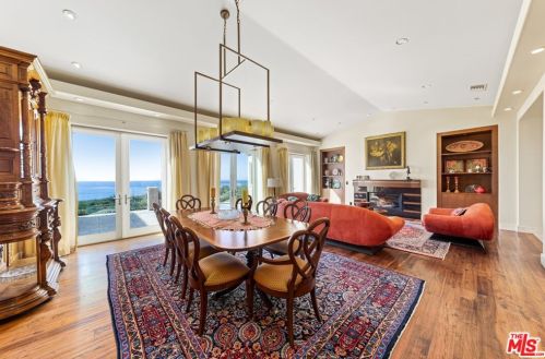 57 Via Del Cielo, Rancho Palos Verdes CA  90275-2511 exterior