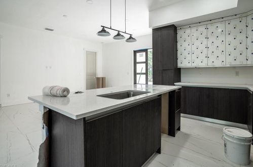 3004 36 St, Lehigh Acres FL exterior