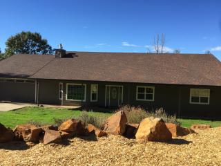 2610 Forbestown Rd, Oroville, CA 95966-8945