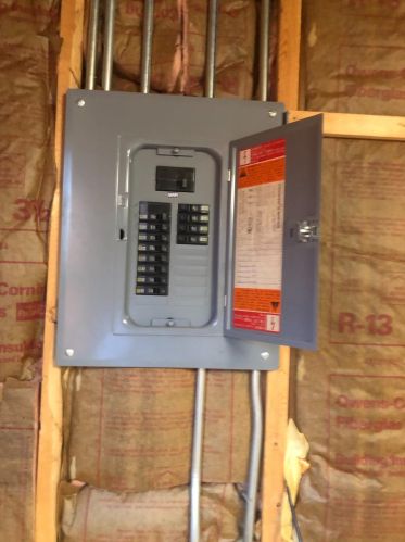 11722 Magoun Dr, Dyer IN  46373-9271 exterior