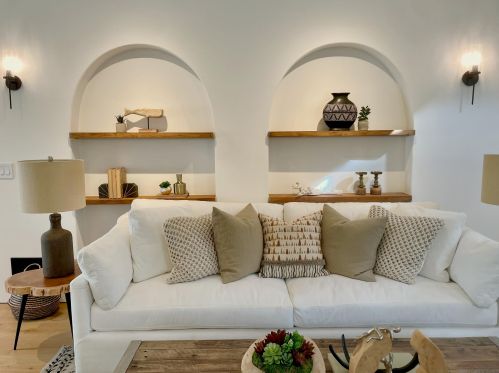 4215 Dawes St, San Diego CA  92109-4158 exterior