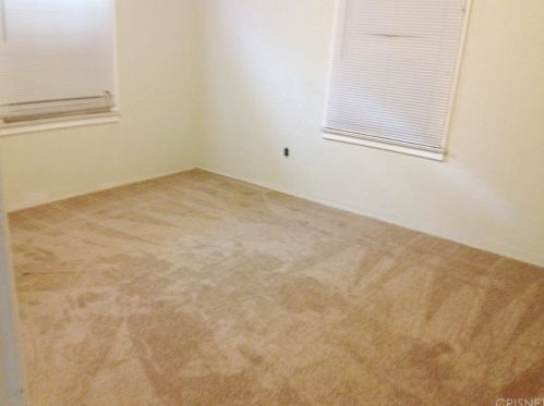411 Lincoln Ave, Bakersfield CA  93308-3365 exterior