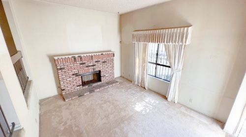 526 Ynez Ave, Monterey Park, CA 91754-3833
