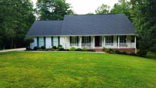 980 Meridian Rd, Crossville, TN 38555-6959