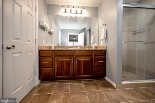 104 Eagle Ct, Locust Grove VA  22508-5432 exterior