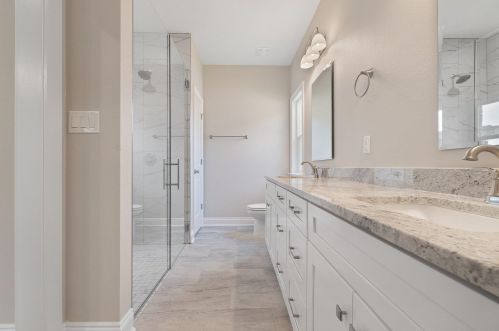 2129 Trevor Cir, Milton FL  32583-9616 exterior