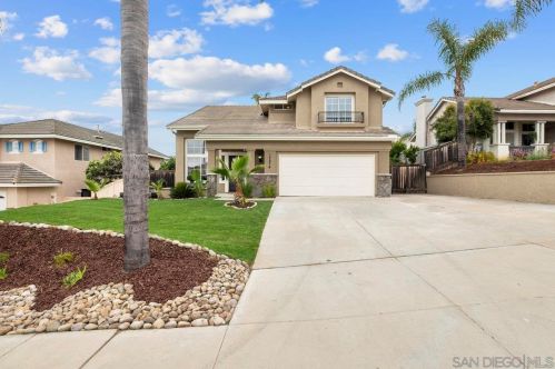 12274 Salvia Way, San Diego, CA 92129-4570