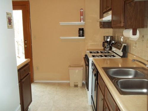 374 Partridge Run Rd, Gibsonia PA  15044-7938 exterior
