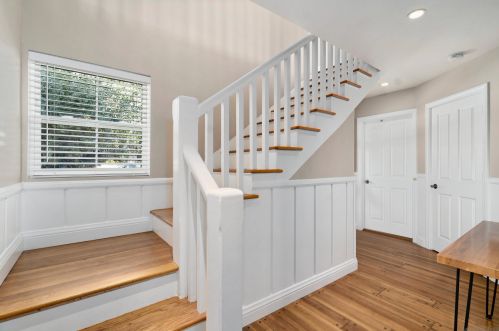 1151 Turquoise St, San Diego CA 92109-1247 exterior