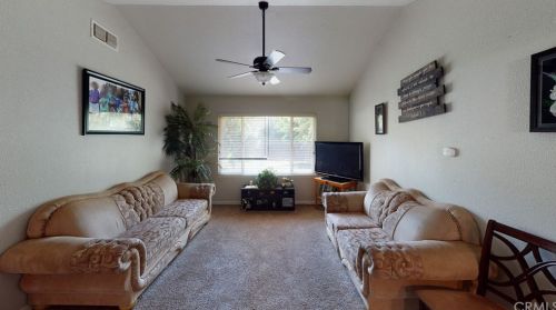 2308 Sunset Ave, Madera CA  93637-2711 exterior