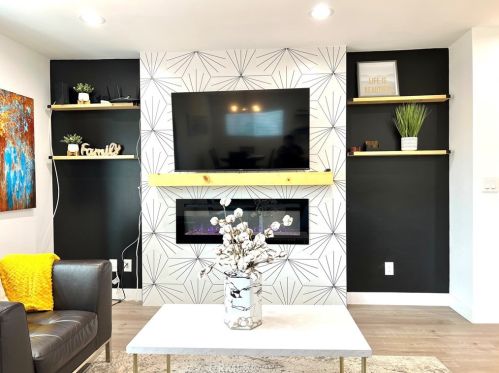 12252 Anzio St, Garden Grove CA  92840-4605 exterior