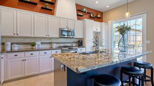 2615 Sequoia St, Lodi CA  95242-4689 exterior