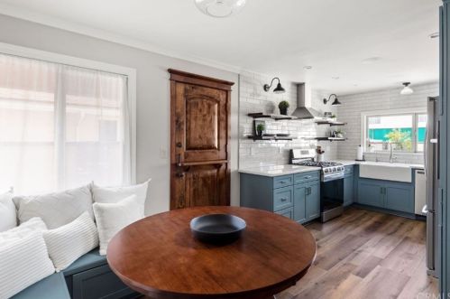 2510 232 St, Torrance CA 90505-3106 exterior