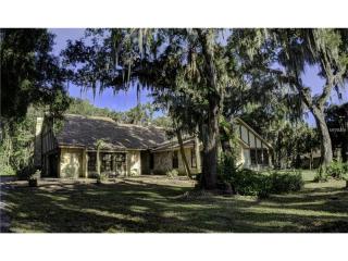 1509 Shadow Ridge Cir, Sarasota, FL 34240-9464