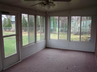 1121 Meadow Ln, Troy OH  45373-1747 exterior