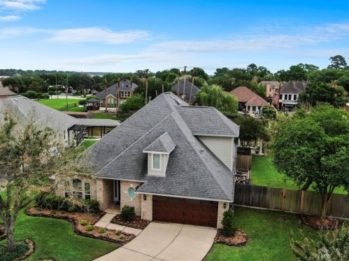 20503 Frst Strm Dr, Humble TX 77346-1640 exterior