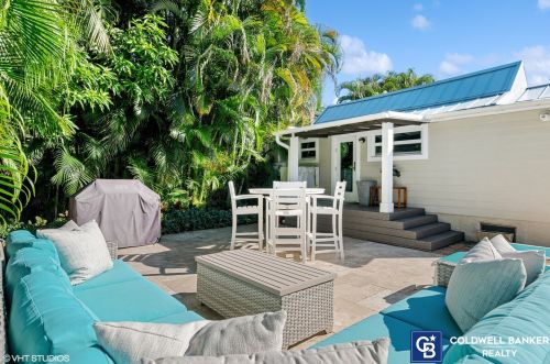 120 7 Ave, Delray Beach FL 33483-5243 exterior