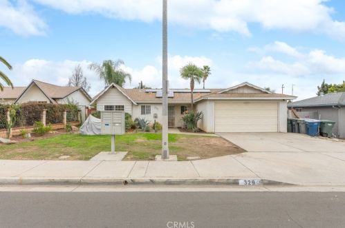 329 El Norte Pkwy, Escondido, CA 92026-2609