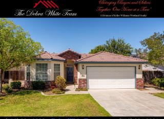 962 Northstar Dr, Hanford, CA 93230-6761