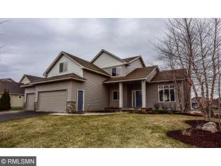 19760 Embers Ave, Farmington, MN 55024-7360