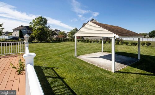 108 Desilvio Dr, Erial NJ 08081-3400 exterior