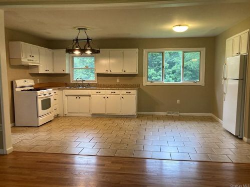 61 Bullville Rd, Montgomery NY  12549-1813 exterior