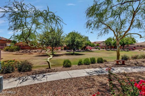 15913 Ventura St, Sun City, AZ 85379-5028