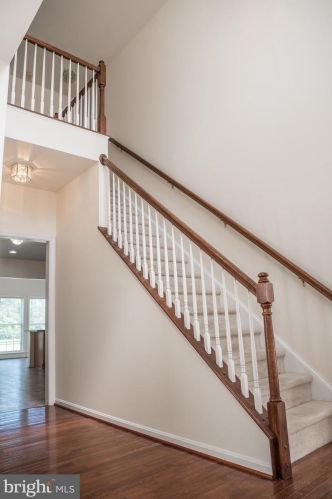 10411 Silver Creek Ct, Spotsylvania VA  22553-4482 exterior