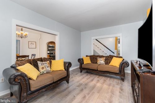 2224 Boas St, Harrisburg PA 17103-1713 exterior