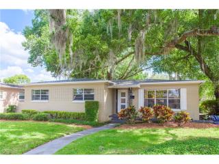 868 Carew Ave, Orlando, FL 32804-2029