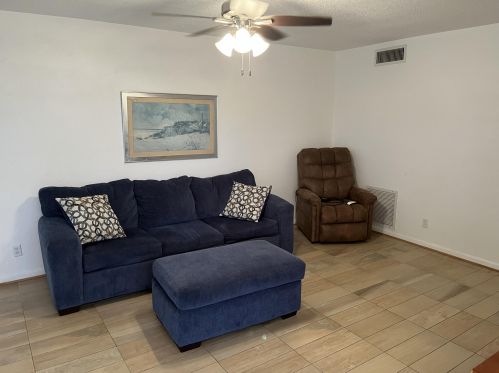 144 Bedford F, West Palm Beach, FL 33417-2290
