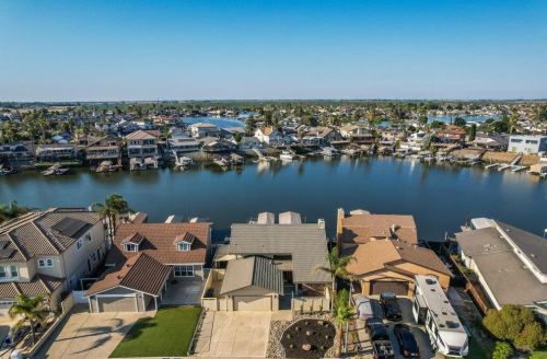 5067 Cabrillo Pt, Discovery Bay CA  94505-9483 exterior