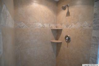 174 Joe Phillips Rd, Madison, AL 35758-9768