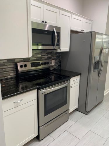 1620 Trumpet Ln, Fort Pierce, FL 34983-3725
