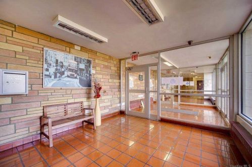 202 Foothill Ave, Jamaica, NY 11423-1255