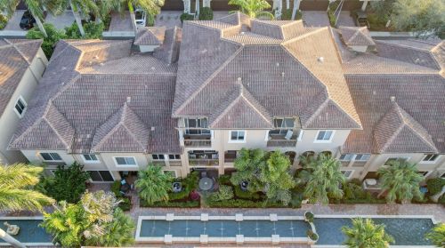3040 Waterside Cir, Boynton Beach, FL 33435-6402